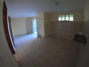 Casa para Venda em Fortaleza, Henrique Jorge, 2...