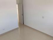 Casa para Venda em Foz do Iguaçu, Condominio Venezza, 2...