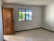 Casa para Venda em Foz do Iguaçu, Parque Morumbi II, 3...