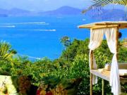 Casa para venda em Frade cunhambebe em Angra Dos Reis...