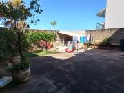 Casa para venda em Franca JARDIM RIVIERA