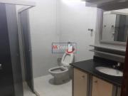 Casa para venda em franca vila nossa senhora das gracas