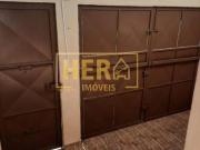 Casa para Venda em Francisco Morato / SP no bairro...