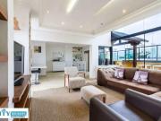 Casa para venda em Freguesia Do Ó em São Paulo São Paulo...