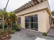 Casa para venda em Freguesia ilha Do Governador em Rio...