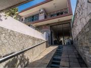 Casa para venda em Freguesia ilha Do Governador em Rio...