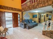 Casa para venda em Freguesia ilha Do Governador em Rio...