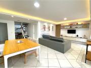 Casa para venda em Freguesia jacarepaguá em Rio De...