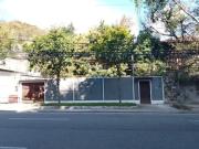 Casa para venda em Freguesia jacarepaguá em Rio De...