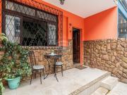 Casa para venda em Galeão em Rio De Janeiro Rio de...