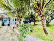 Casa para venda em Galo Branco em São Gonçalo Rio de...