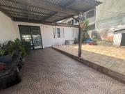 Casa para venda em Ganchinho em Curitiba Paraná de...