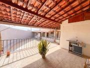 Casa para venda em Garças em Piracicaba São Paulo de...