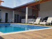 Casa para venda em Jardim São Francisco em Piracicaba...