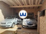 Casa para venda em Garças em Piracicaba São Paulo de...
