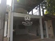 Casa para venda em Garças em Piracicaba São Paulo de...