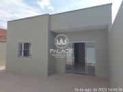 Casa para venda em Garças em Piracicaba São Paulo de...