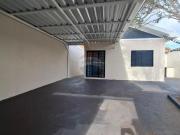 Casa para venda em Geraldo Correia De Carvalho de...