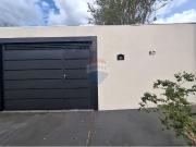 Casa para venda em Geraldo Correia De Carvalho em...