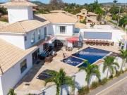 Casa para venda em Geribá em Armação Dos Búzios Rio de...