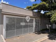 Casa para venda em Giardino D&apos  Itália de 315.00m²...