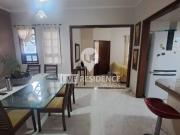 Casa para venda em Giardino D' Itália em Itatiba São...