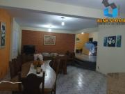 Casa para venda em Giocondo de 480.00m² com 5 Quartos e...