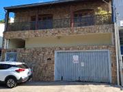Casa para venda em Gleba Santa Izabel em Itupeva São...