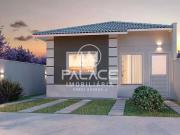 Casa para venda em Glebas Califórnia em Piracicaba São...