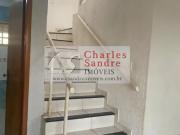 Casa para Venda em Goiânia, Residencial Hugo de Moraes,...