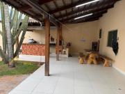 Casa para Venda em GoiÃ¢nia, Residencial Sevilha, 3...