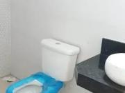 Casa para Venda em GoiÃ¢nia, Setor FaiÃ§alville, 2...