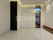 Casa Alto PadrÃ£o | 3 SuÃtes Plenas | Ãrea Gourmet e Piscina