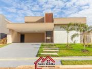 Casa para Venda em Goiânia, Residencial Goiânia Golfe...