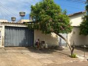 Casa para Venda em Goiânia, Capuava, 5 dormitórios, 3...