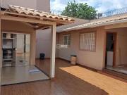 Casa para Venda em Goiânia, Conjunto Morada Nova, 3...