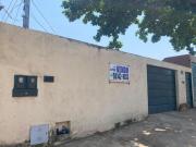 Casa para Venda em Goiânia, Conjunto Vera Cruz, 3...