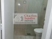 Casa para Venda em Goiânia, Jardim América, 3...