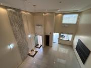 Casa para Venda em Goiânia, Jardim América, 3...