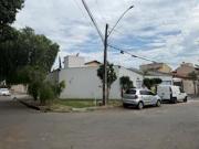 Casa para Venda em Goiânia, Jardim Atlântico, 3...