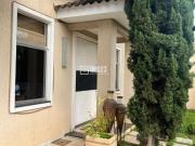 Casa para Venda em Goiânia, Jardim Atlântico, 4...