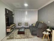 Casa para Venda em Goiânia, Jardim Planalto