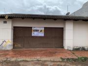 Casa para Venda em Goiânia, Loteamento Celina Park, 4...
