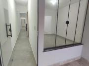 Casa para Venda em Goiânia, Moinho dos Ventos, 2...