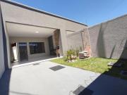 Casa para Venda em Goiânia, Moinho dos Ventos, 2...