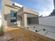 Casa para Venda em Goiânia, Moinho dos Ventos, 3...