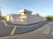 Casa para Venda em Goiânia, Moinho dos Ventos, 3...