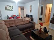 Casa para Venda em Goiânia, Parque Atheneu