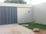 Casa para Venda em Goiânia, Residencial Buena Vista, 2...