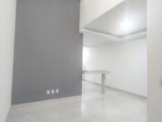 Casa para Venda em Goiânia, Residencial Forteville, 2...